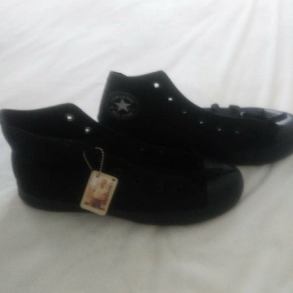 All Stars - Picture 3 of 5